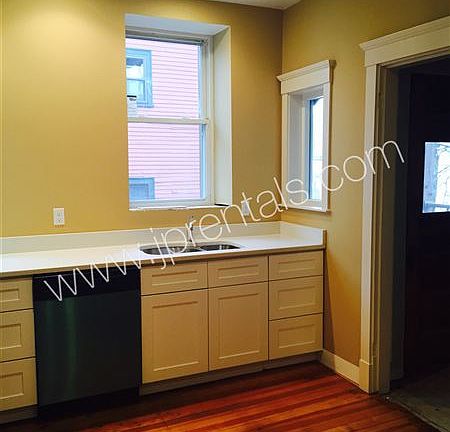 Photo Apr 26, 4 05 36 PM