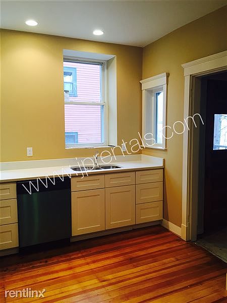 Photo Apr 26, 4 05 36 PM