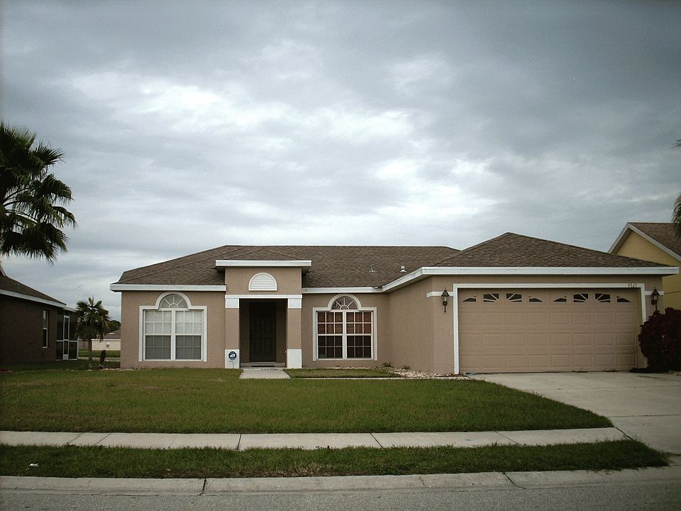 Great Neighborhood
