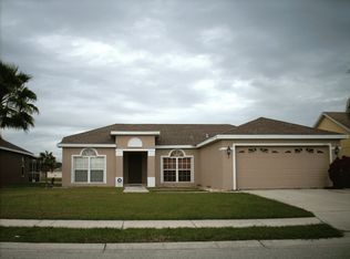 4325 Kingsfield Dr, Parrish, FL 34219