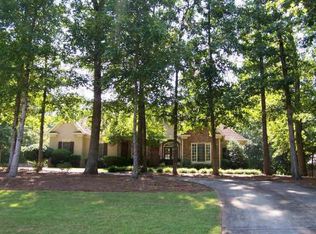 114 Red Oak Trl, Lagrange, GA 30240
