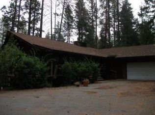 14974 Pinon Rd, Magalia, CA 95954