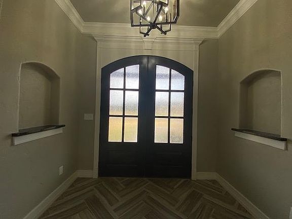 4th image of 2926 Vernon Cir
