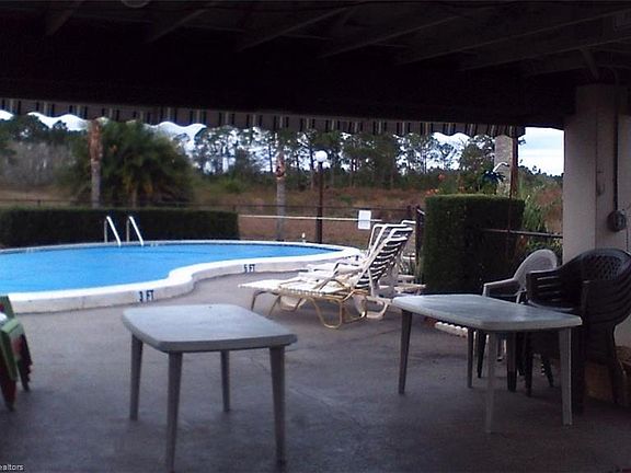4th image of 141 Fairway Dr