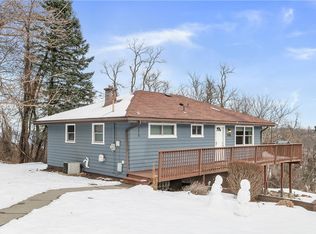 7765 Jane St, Verona, PA 15147