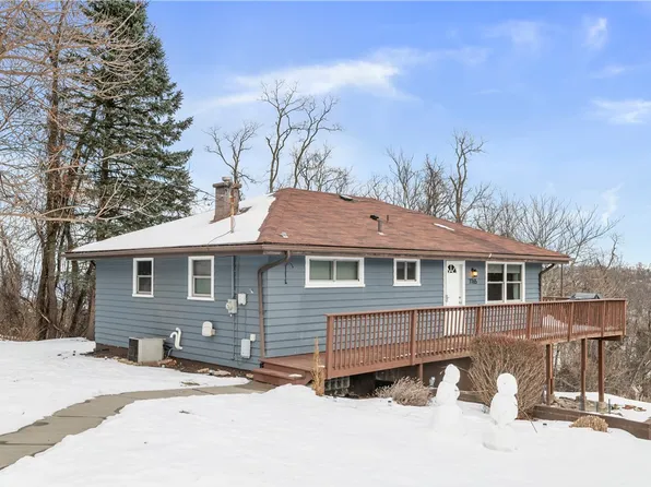 7765 Jane St, Verona, PA 15147