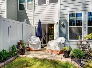 1066 Chicory Trce, Lake Wylie, SC 29710