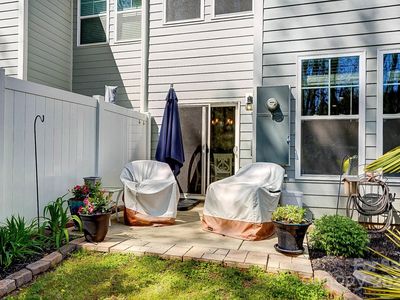 1066 Chicory Trce, Lake Wylie, SC, 29710
