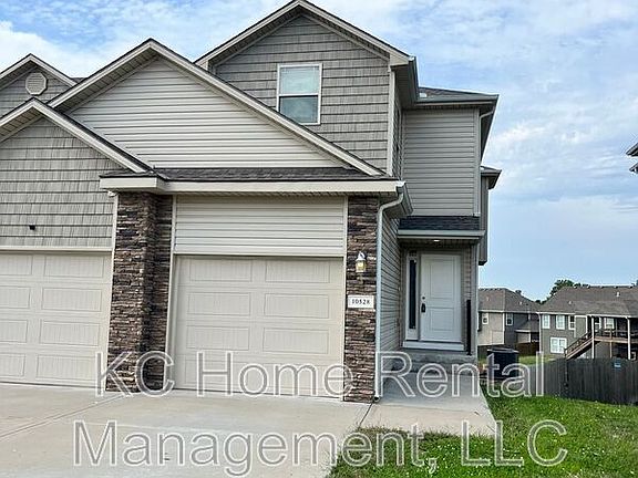 2nd image of 10528 Kane Dr