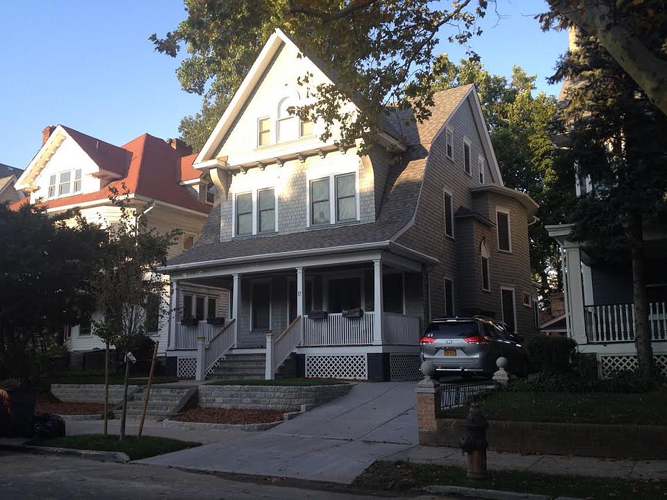 57 Marlborough Rd, Brooklyn, NY 11226 Zillow