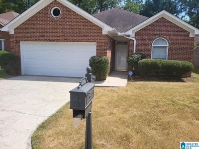 1180 Berwick Rd, Birmingham, AL, 35242