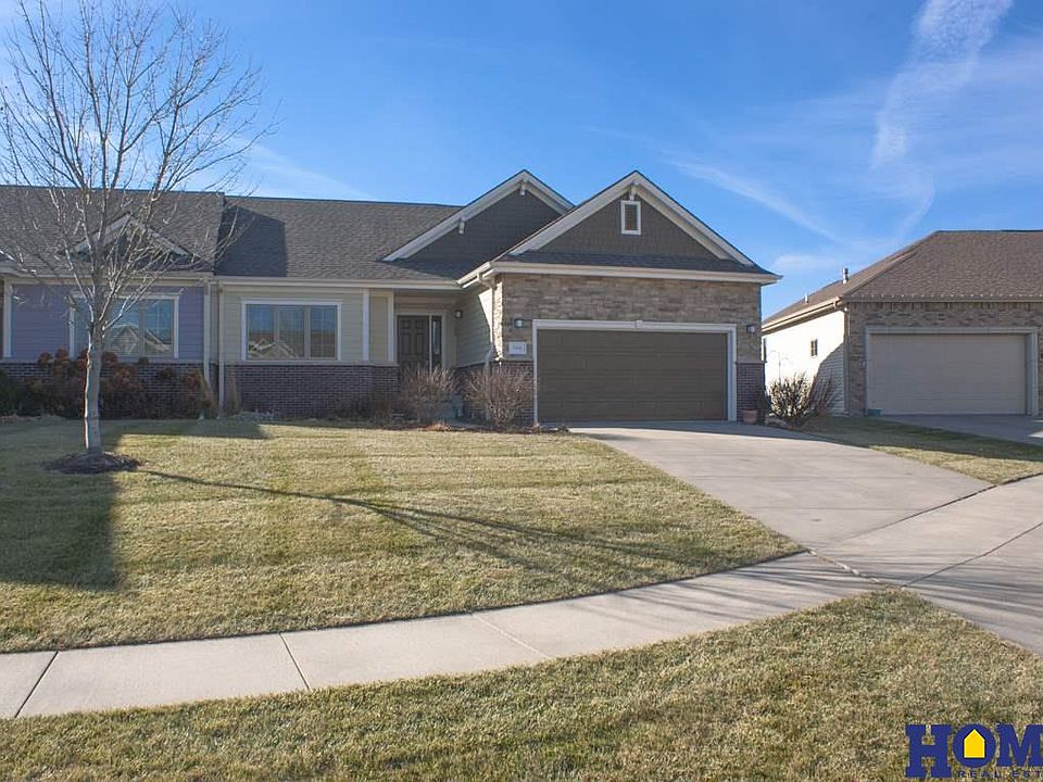 1st image of 7441 Lucile Cir