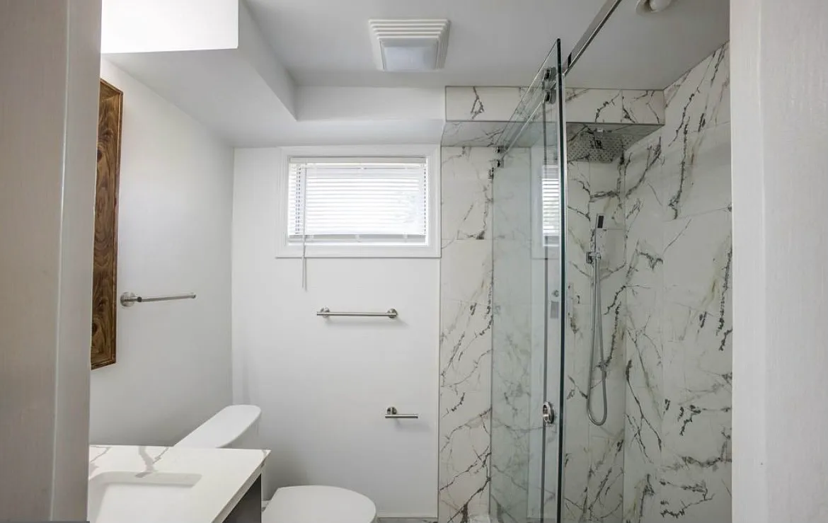 1 bed, 200 sqft, $950 — Photo 3