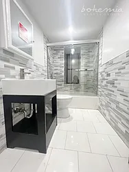 Rented by Bohemia Realty Group