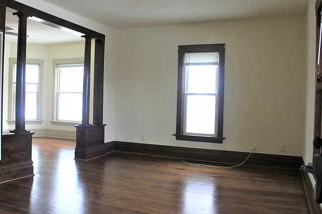 219 Grove St #219 — Photo 1