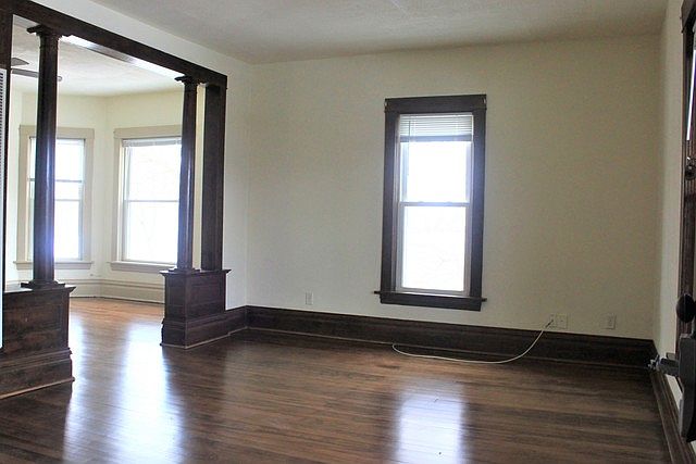 1st image of 219 Grove St Unit 219