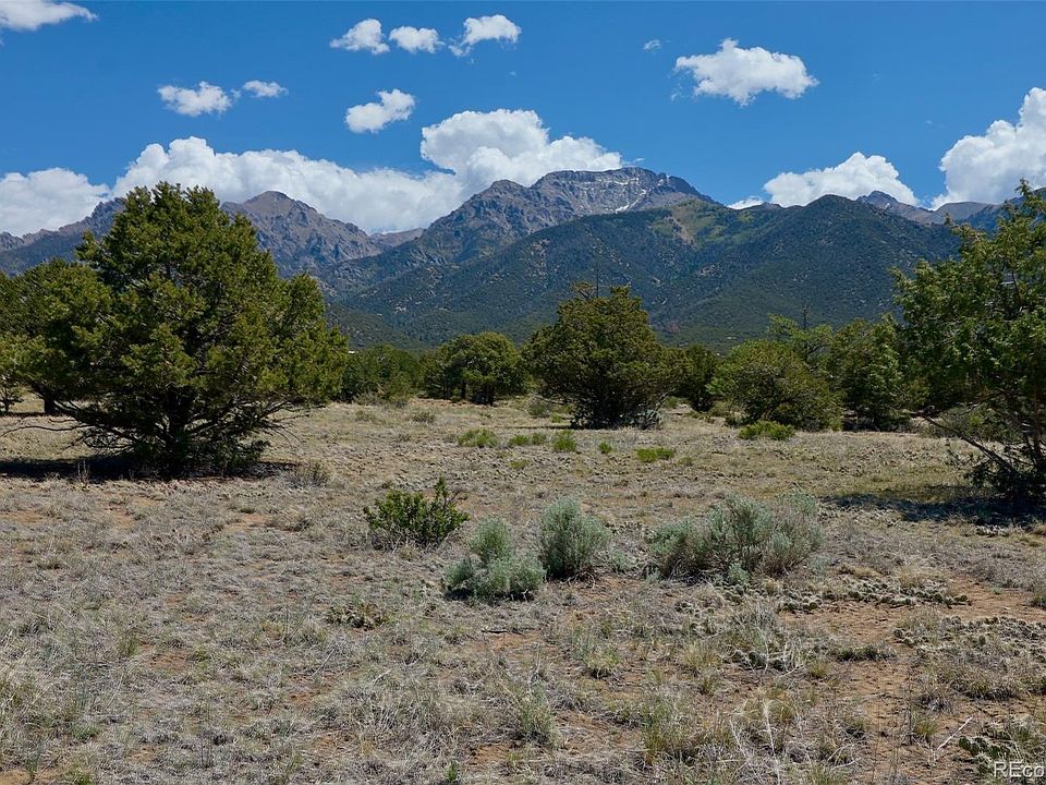 1st image of 1563 Wagon Wheel Road