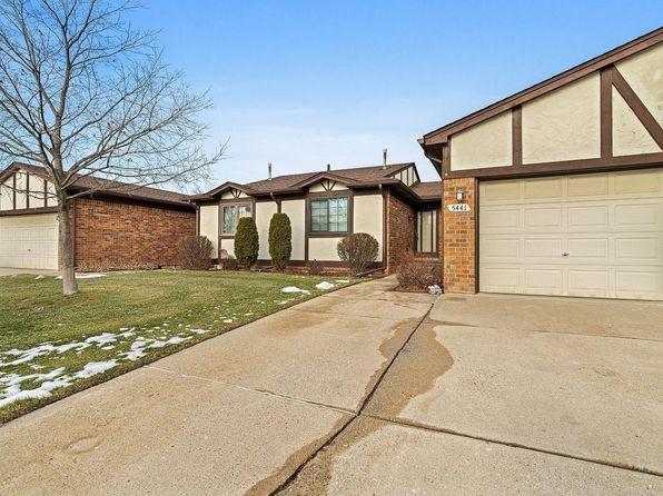 5441 Stanford Ct Building 24