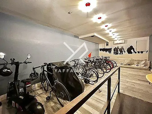 Rented by Yaffa Realty LLC | media 50