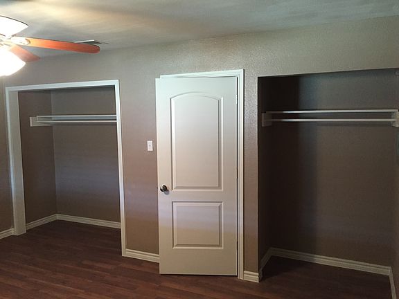 2nd image of 10115 Sahara St APT 603