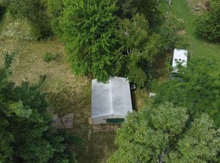 10414 Baker Dr, Clio, MI 48420