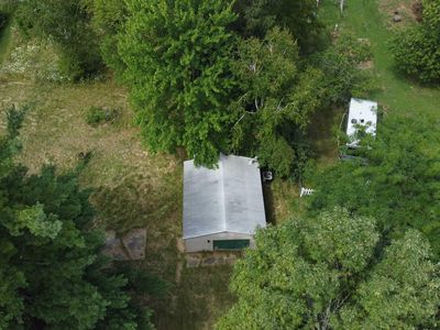 10414 Baker Dr, Clio, MI, 48420