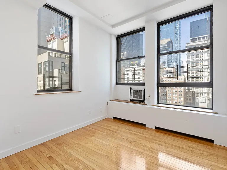 106 Fulton St #14A2 — Photo 16