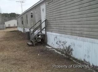 237 Warren Pl, Washington, NC 27889