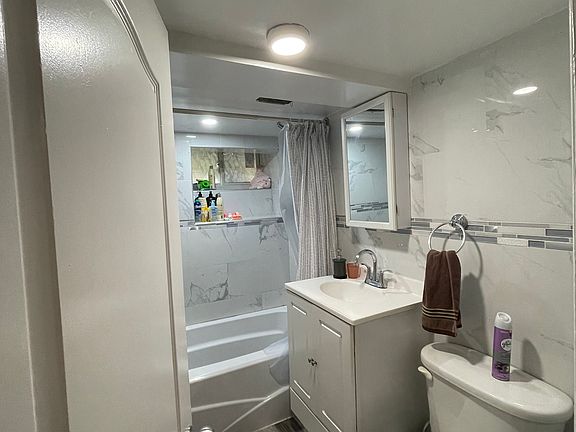 5th image of 820 Avenue C Floor Basement