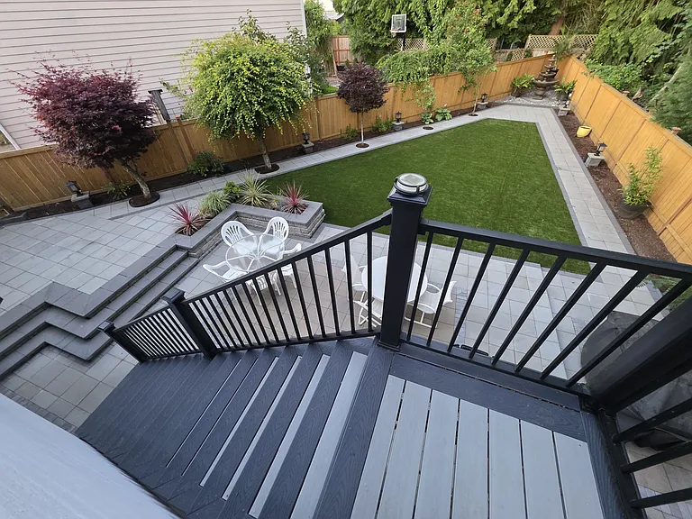 20425 24th Ave W — Photo 23