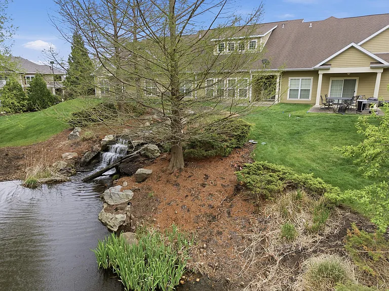 2409 Boulder Springs Dr — Photo 30