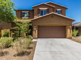21178 W Coronado Rd, Buckeye, AZ 85396