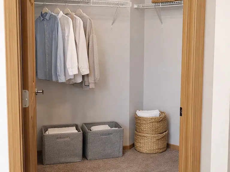 Northern Star Apartments — Photo 18