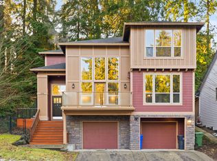 35938 Chinook St, Sandy, OR 97055