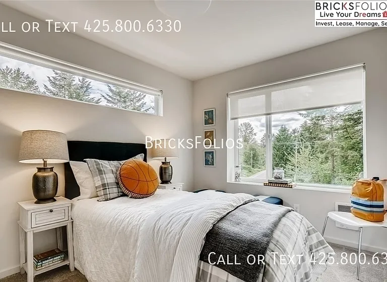 13706 Manor Way #C1 — Photo 10