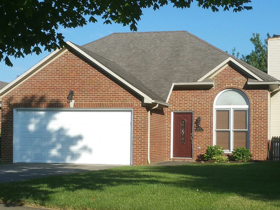 1st image of 1173 Iron Lace Ct