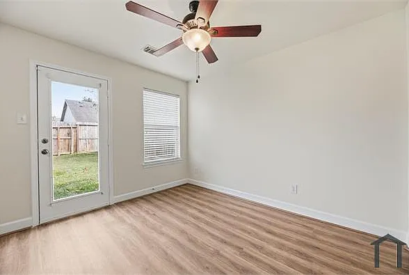 18110 Jills Way Ln — Photo 9
