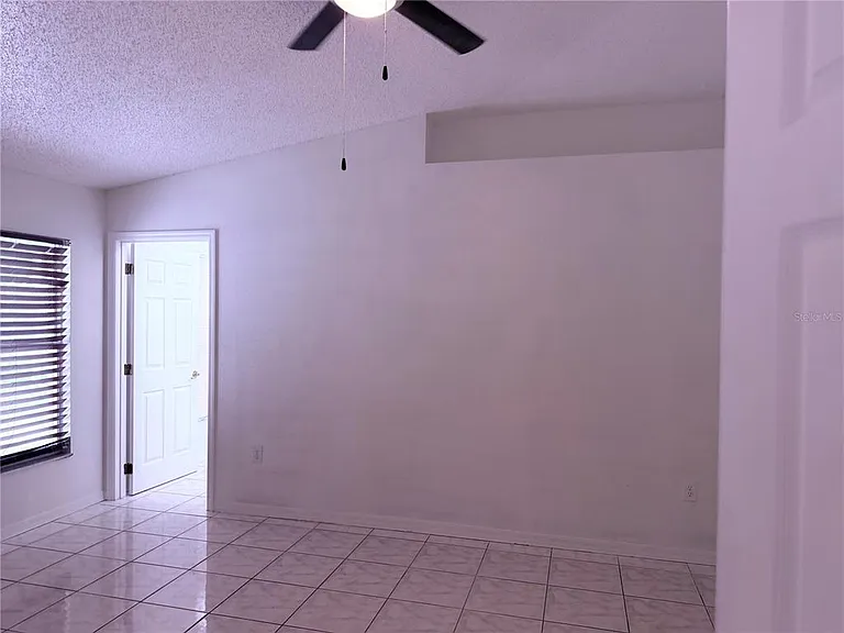 161 China Berry Cir — Photo 12