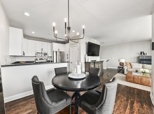 Highbridge Condominiums, Milwaukee, WI 53202