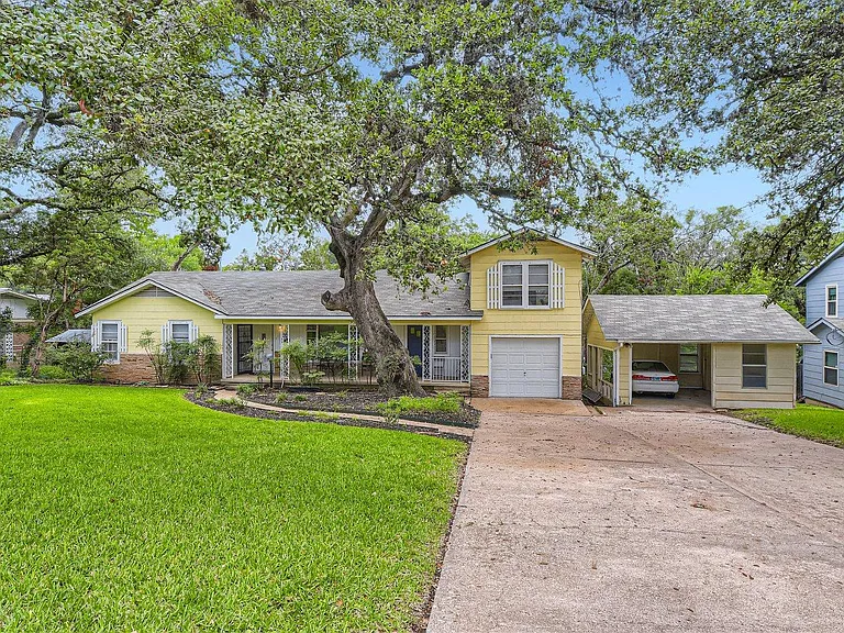 6804 Vine St — Photo 15