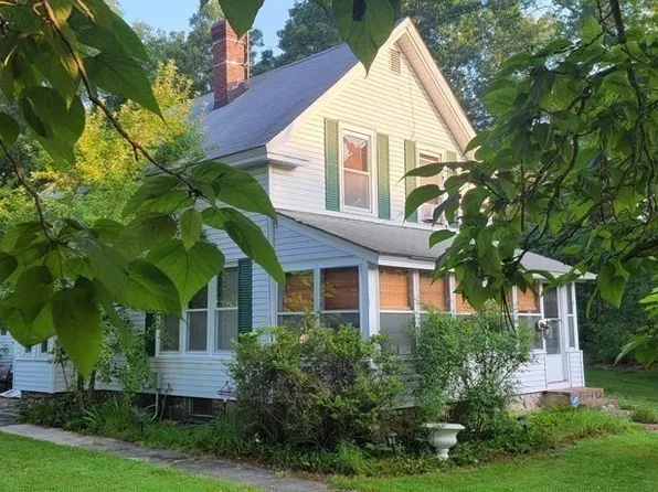 11 Cuba St, Andover, MA 01810