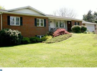 272 Line Rd, Kennett Square, PA 19348