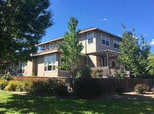 2713 Takelma Way, Ashland, OR