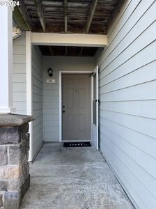 15074 NW Central Dr APT 301, Portland, OR, 97229