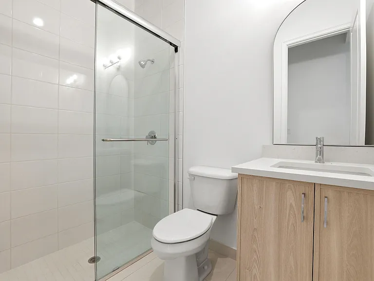 9008 Corsican Finch Ct — Photo 15