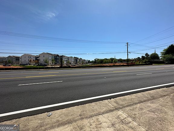 5th image of 0 Lawrenceville Hwy