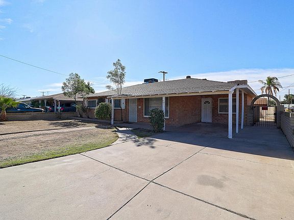 2nd image of 4051 W Cavalier Dr