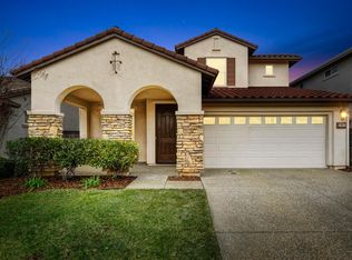 11867 Herodian Dr, Rancho Cordova, CA