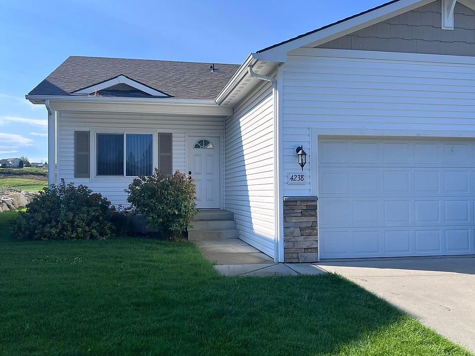 1st image of 4238 Brookie Ln