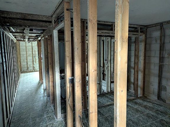 4th image of 7154 E BANK DRIVE #7154